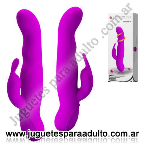 VIBRADORES, Vibradores premium, Vibrador rotativo, full siliconado. 30 funciones y 7 rotaciones. Recarga por USB Vibradores, Vibradores premium, Vibrador rotativo, full siliconado. 30 funciones y 7 rotaciones. Recarga por USB