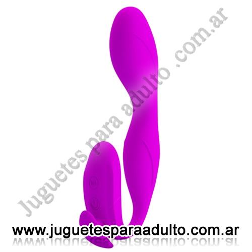 VIBRADORES, Vibradores premium, Estimulador de punto g de suave textura con carga usb Vibradores, Vibradores premium, Estimulador de punto g de suave textura con carga usb
