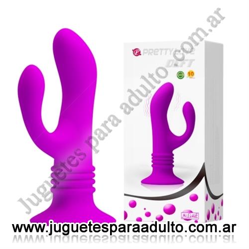 VIBRADORES, Vibradores sumergibles, Vibrador estimulador de punto g y sopapa Vibradores, Vibradores sumergibles, Vibrador estimulador de punto g y sopapa