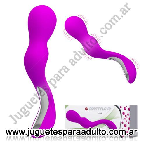 ESTIMULADORES, Estimuladores de clitoris, Vibrador masaje ador de clítoris con 30 vibraciones distintas y recarga USB Estimuladores, Estimuladores de clitoris, Vibrador masaje ador de clítoris con 30 vibraciones distintas y recarga USB