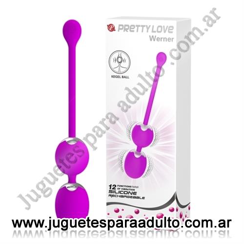 Productos eróticos, Usb recargables, Estimulador vaginal con vibracion y carga USB