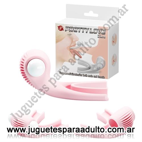 Accesorios, Accesorios eroticos, Vibrador para el uso bucal