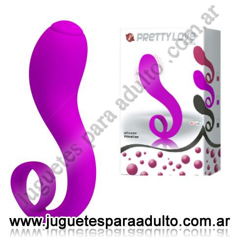 ESTIMULADORES, Estimuladores punto g, Vibrador anal satinado Estimuladores, Estimuladores punto g, Vibrador anal satinado