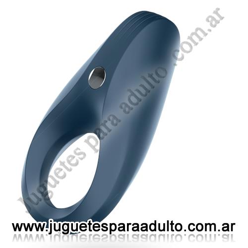 PRODUCTOS ERóTICOS, Importados 2019, Anillo vibrador con 10 modos de vibracion y recargable usb Productos eróticos, Importados 2019, Anillo vibrador con 10 modos de vibracion y recargable usb