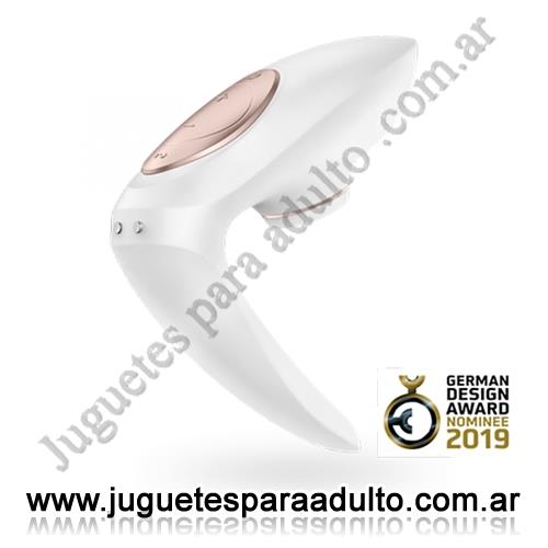 VIBRADORES, Vibradores premium, Succionador de clitoris para parejas con carga usb Vibradores, Vibradores premium, Succionador de clitoris para parejas con carga usb