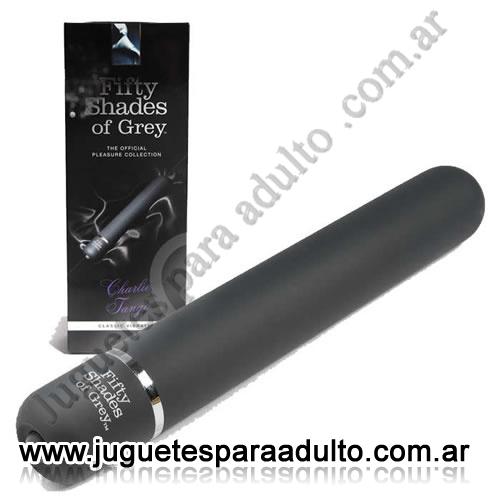 , , Vibrador Charly Tango de Fifty Shades of Grey , , Vibrador Charly Tango de Fifty Shades of Grey