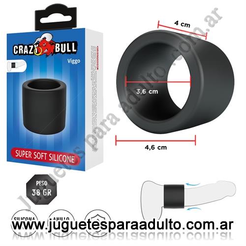 ESPECIFICOS, Productos Retardantes, Anillo elástico de silicona: alta flexibilidad y ajuste cómodo Especificos, Productos Retardantes, Anillo elástico de silicona: alta flexibilidad y ajuste cómodo